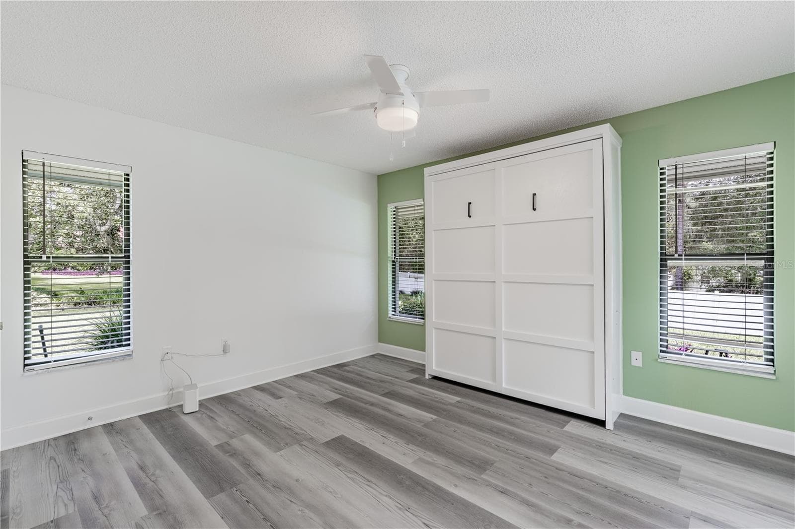 Bedroom #3 - 33816 SPRING DR, LEESBURG
