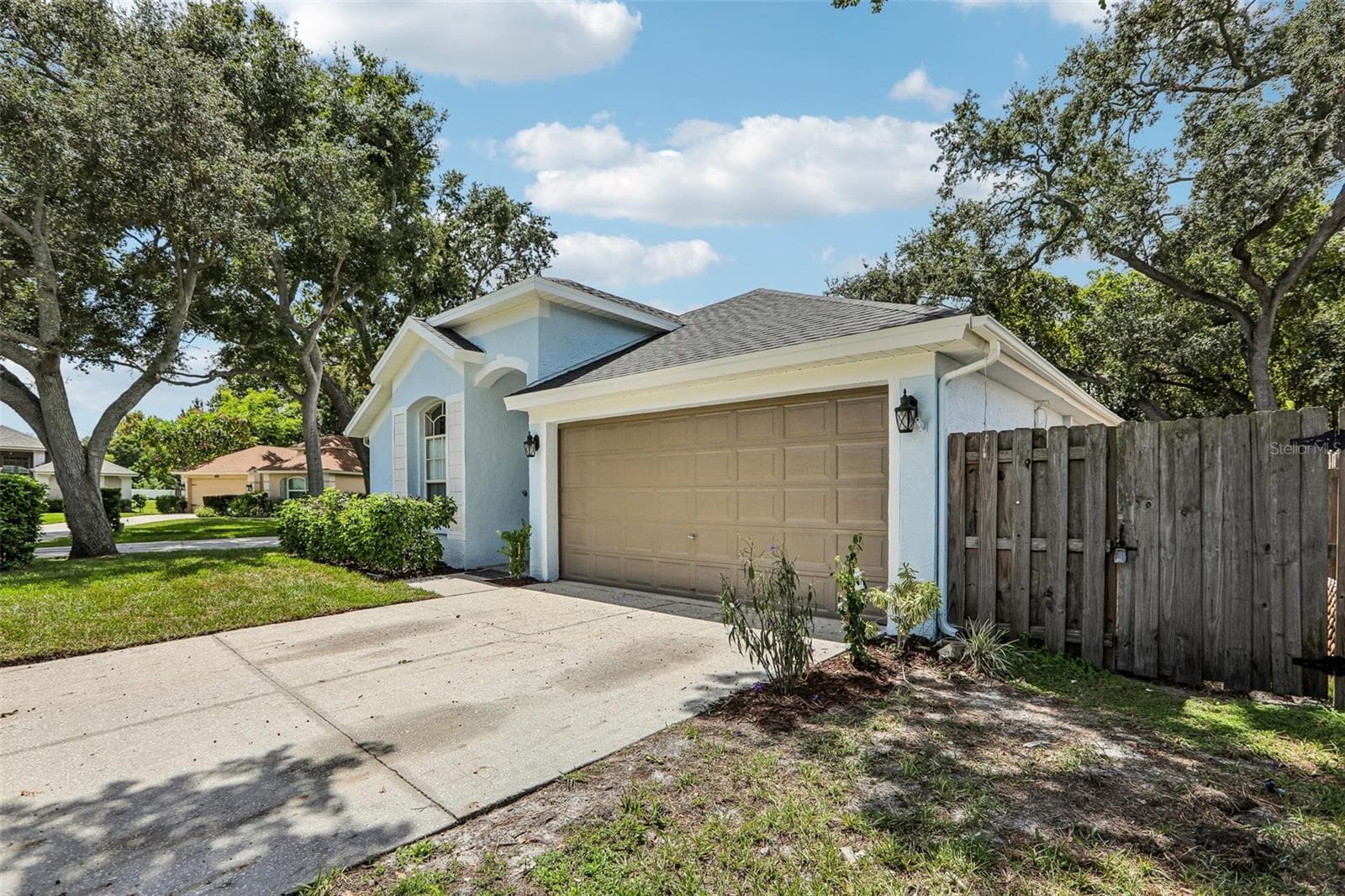 Single Family Residence at 2455 HICKMAN CIR, CLEARWATER, photo 3 of 44