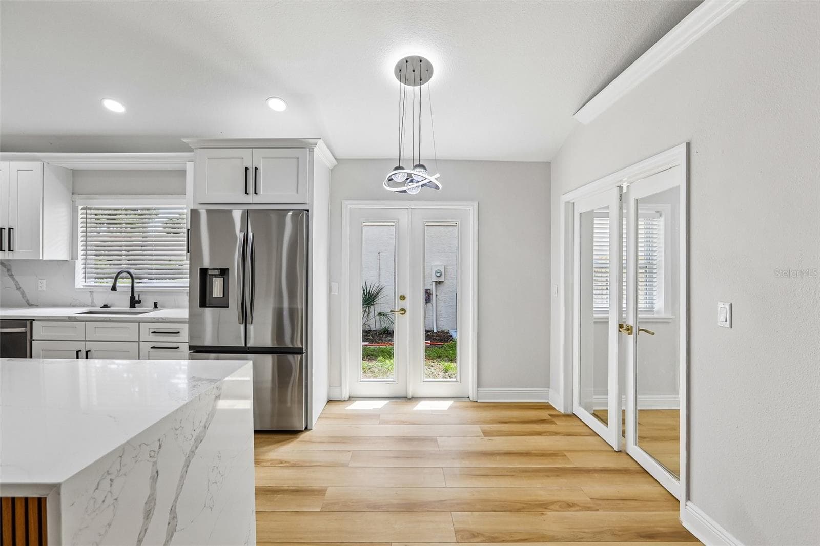 Single Family Residence at 2455 HICKMAN CIR, CLEARWATER, photo 10 of 44