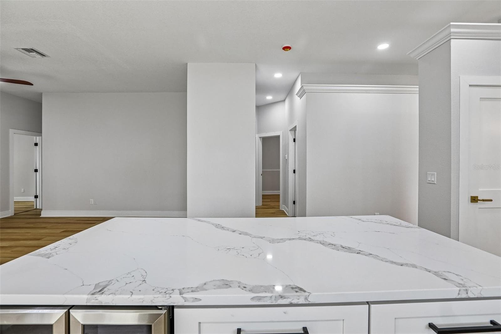Single Family Residence at 2455 HICKMAN CIR, CLEARWATER, photo 13 of 44