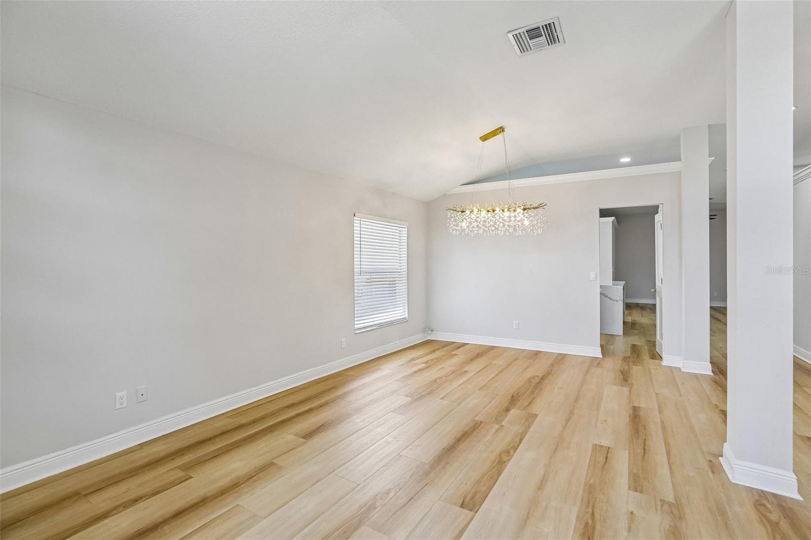 Single Family Residence at 2455 HICKMAN CIR, CLEARWATER, photo 16 of 44
