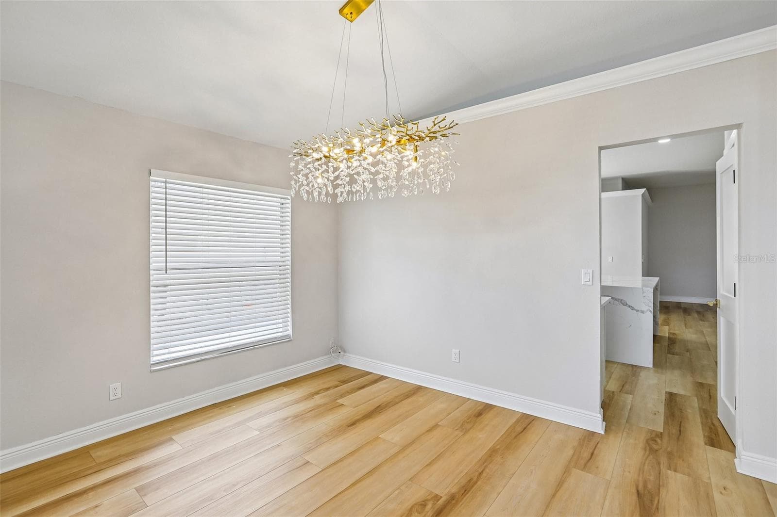 Single Family Residence at 2455 HICKMAN CIR, CLEARWATER, photo 17 of 44