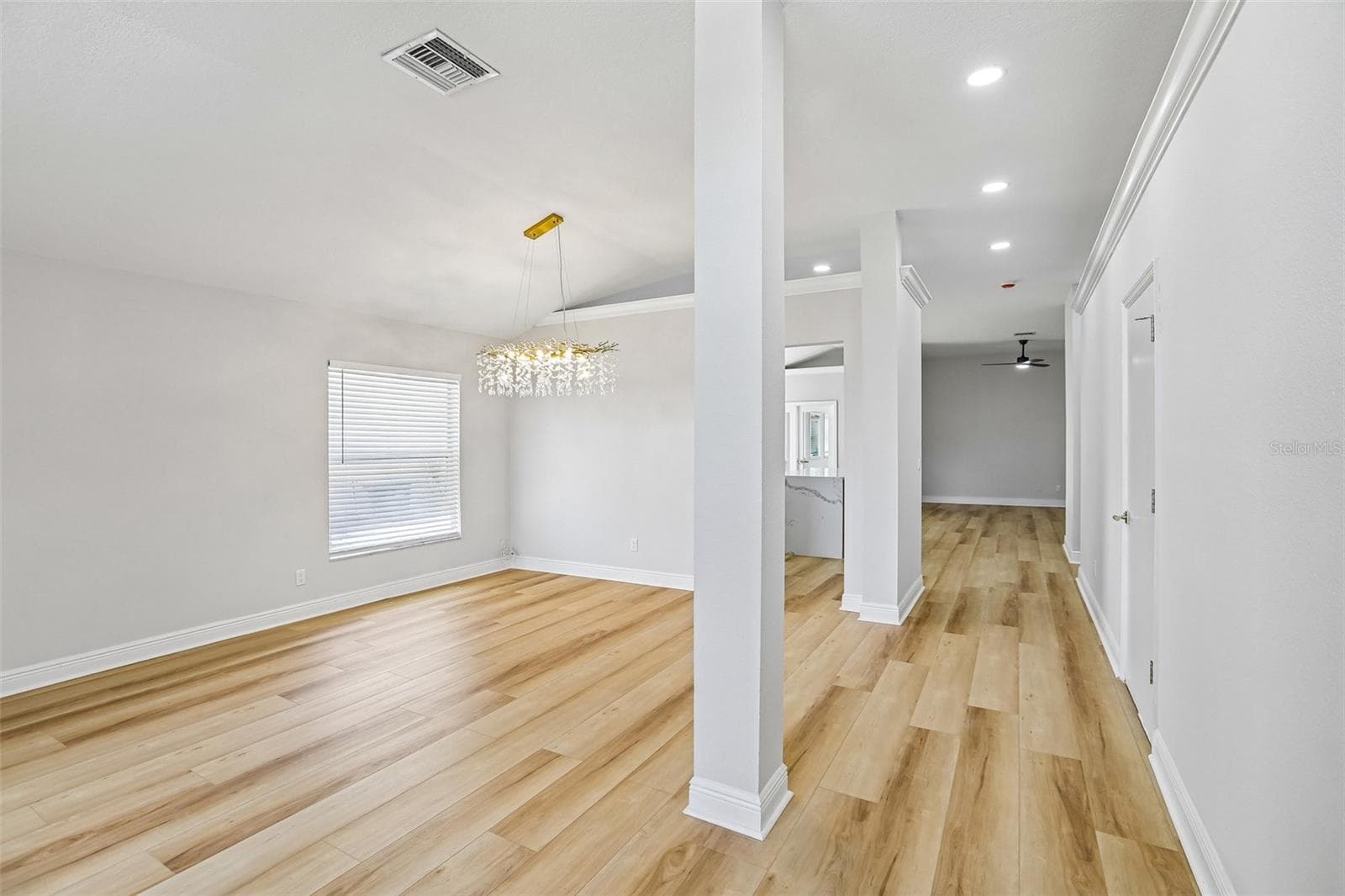 Single Family Residence at 2455 HICKMAN CIR, CLEARWATER, photo 18 of 44