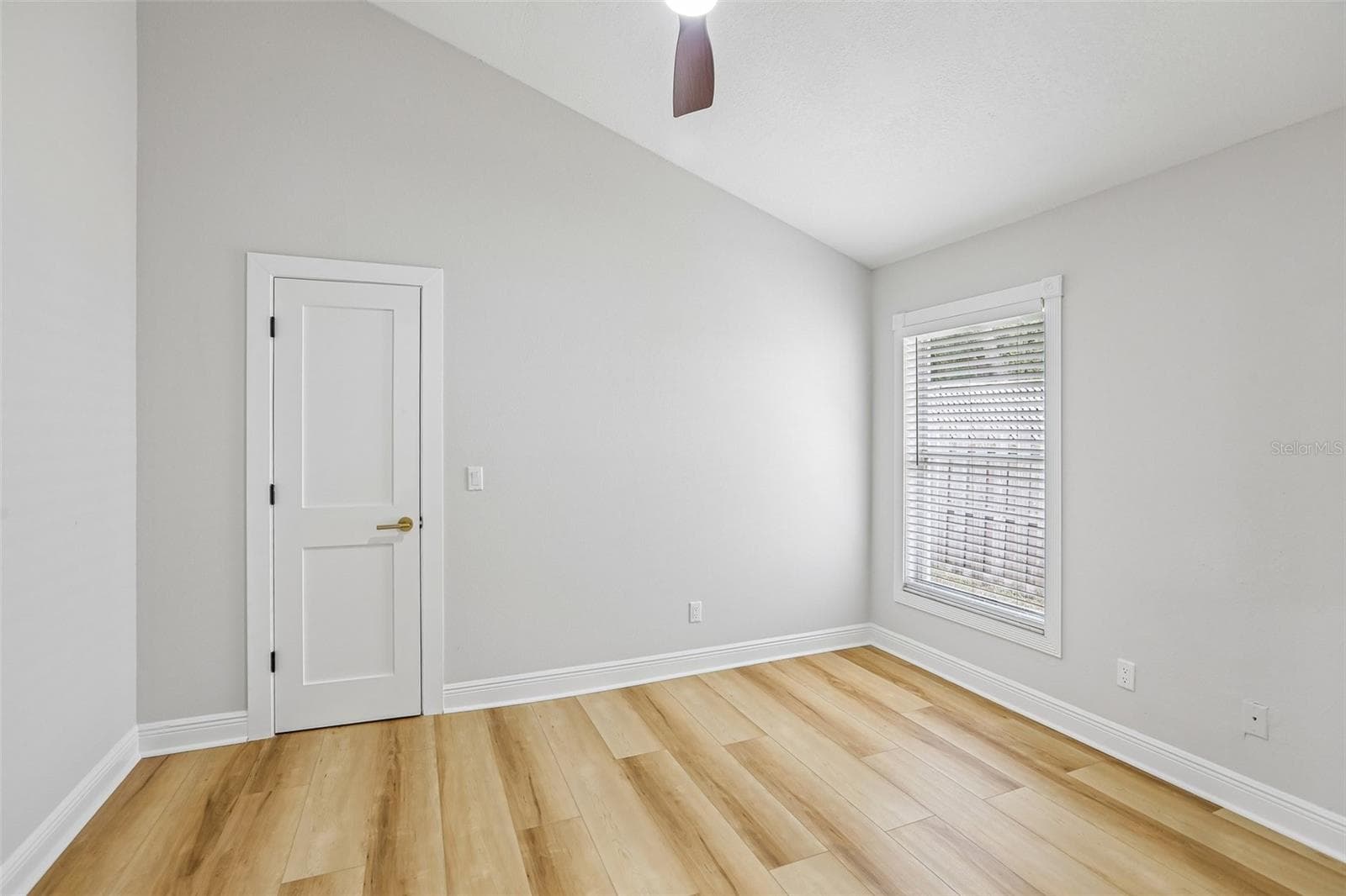 Single Family Residence at 2455 HICKMAN CIR, CLEARWATER, photo 30 of 44