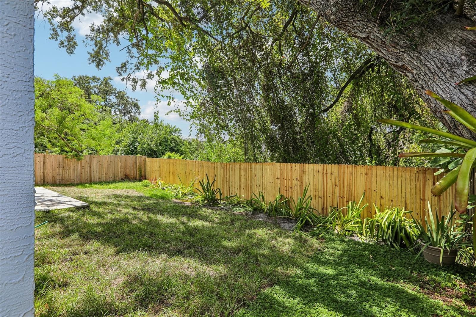 Single Family Residence at 2455 HICKMAN CIR, CLEARWATER, photo 37 of 44