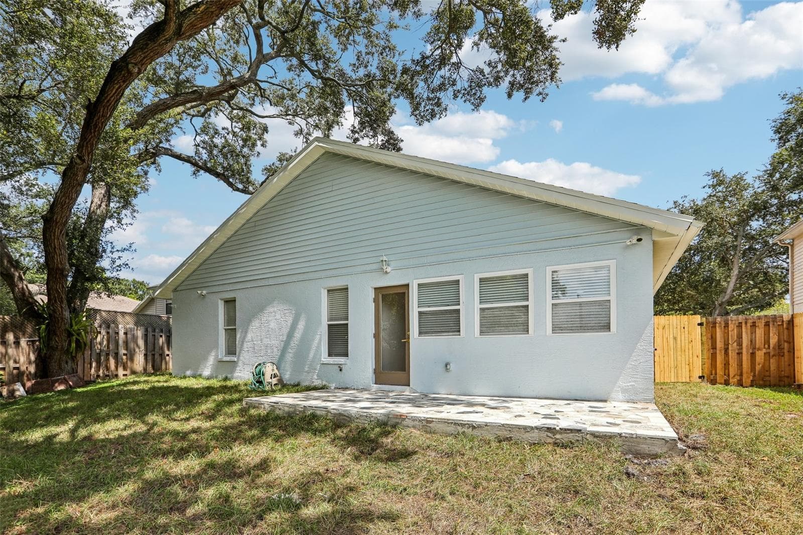 Single Family Residence at 2455 HICKMAN CIR, CLEARWATER, photo 40 of 44