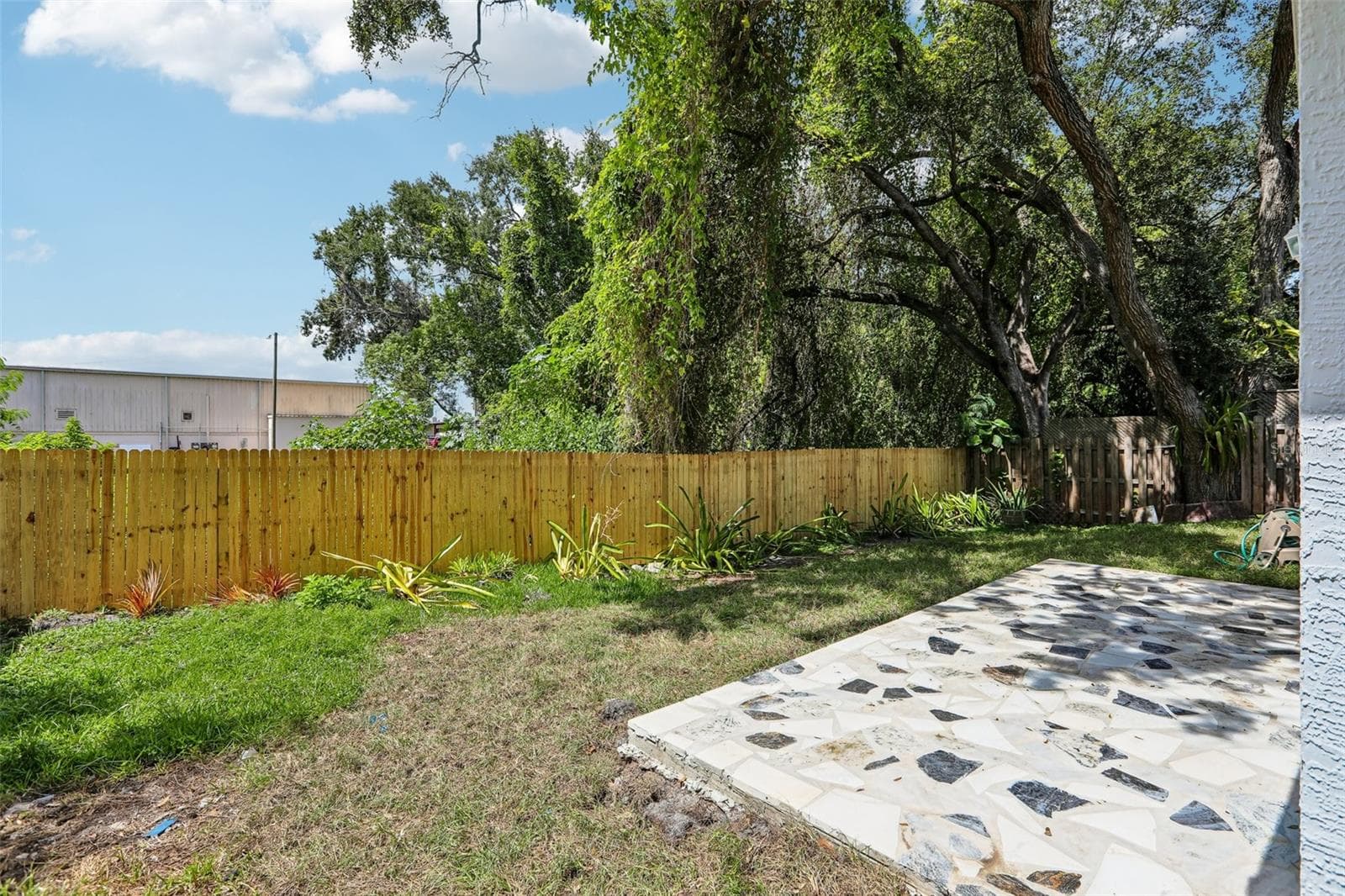 Single Family Residence at 2455 HICKMAN CIR, CLEARWATER, photo 41 of 44