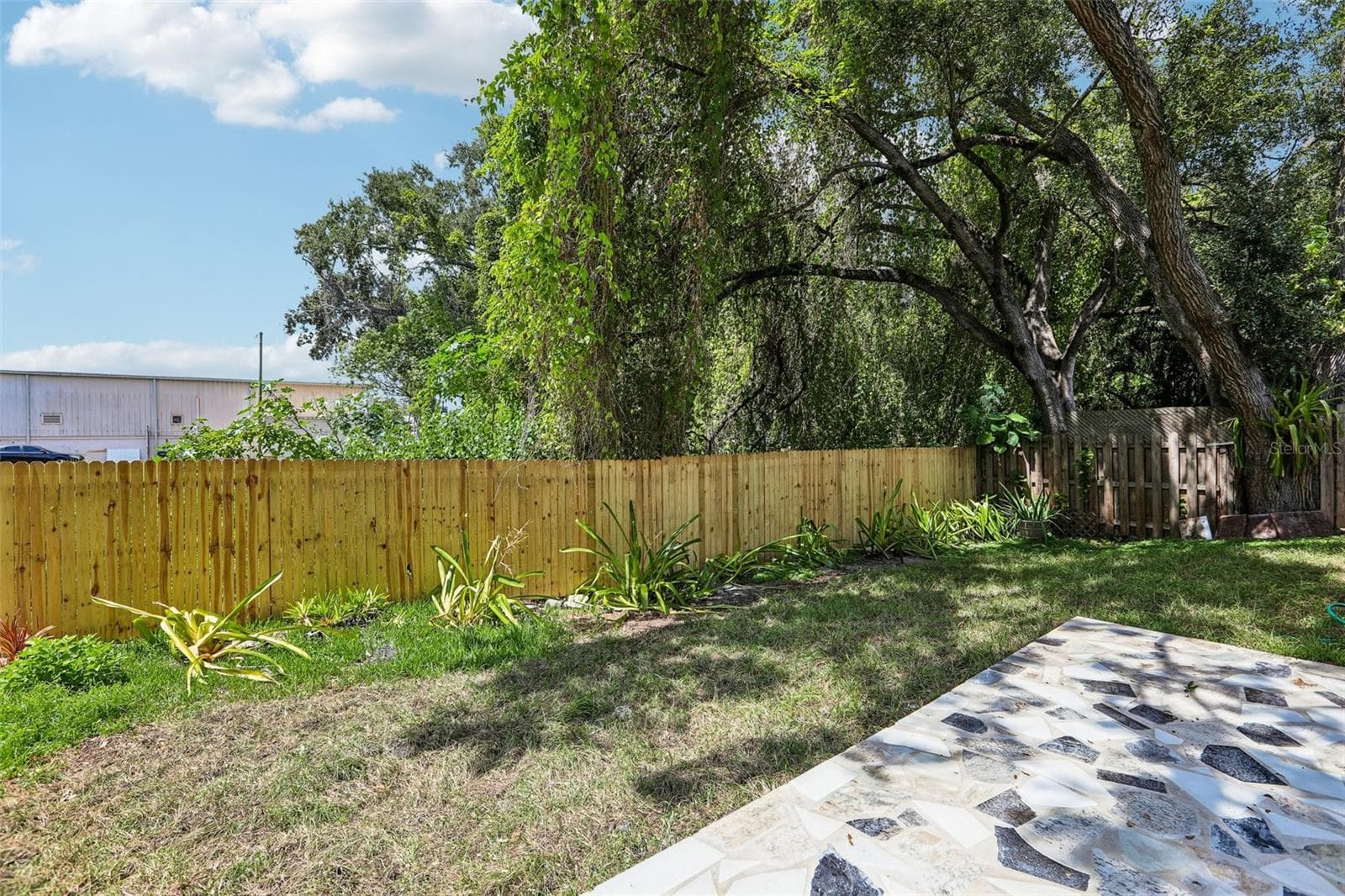 Single Family Residence at 2455 HICKMAN CIR, CLEARWATER, photo 43 of 44