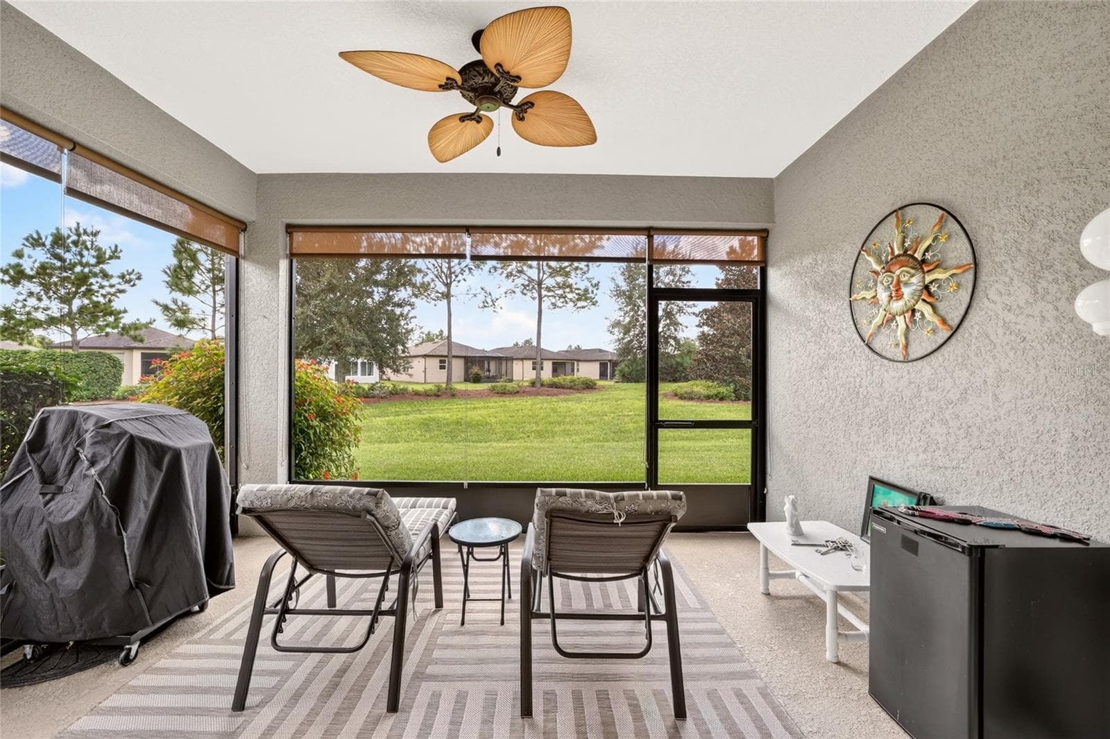 Single Family Residence at 9664 SW 63RD LOOP, OCALA, photo 4 of 57