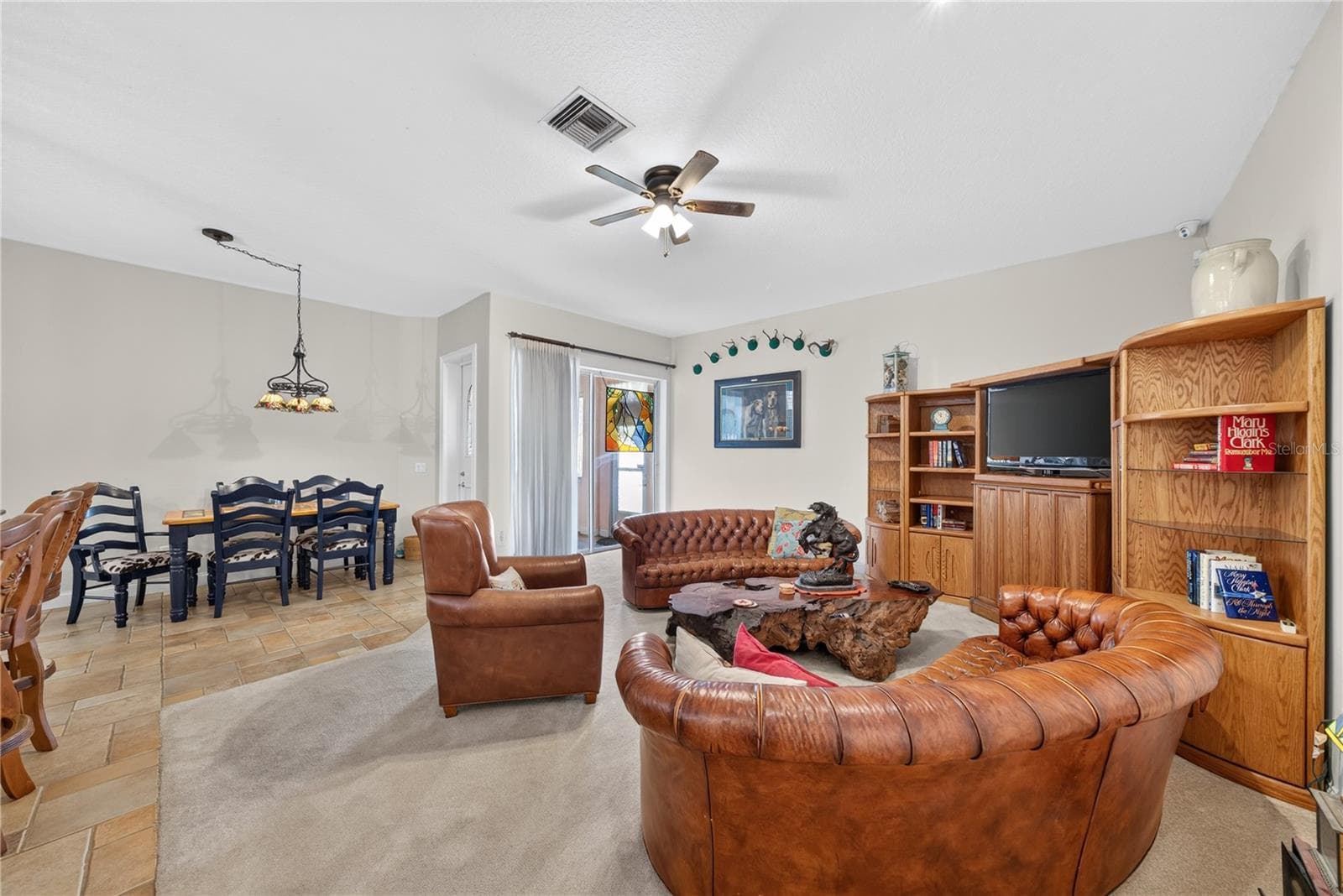 Single Family Residence at 2335 FOREST CLUB DR, ORLANDO, photo 12 of 48
