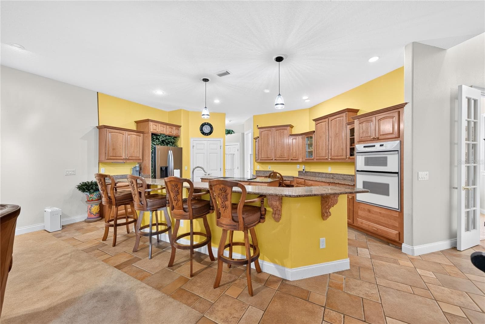 Single Family Residence at 2335 FOREST CLUB DR, ORLANDO, photo 15 of 48