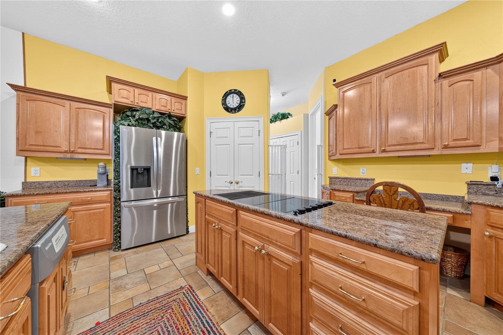 Single Family Residence at 2335 FOREST CLUB DR, ORLANDO, photo 18 of 48