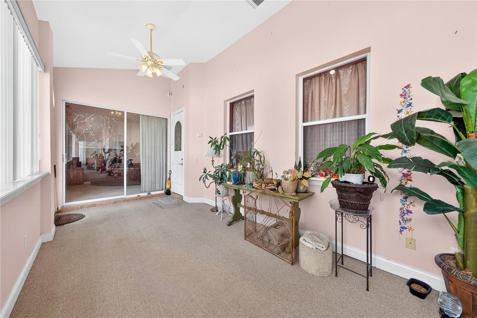 Single Family Residence at 2335 FOREST CLUB DR, ORLANDO, photo 22 of 48