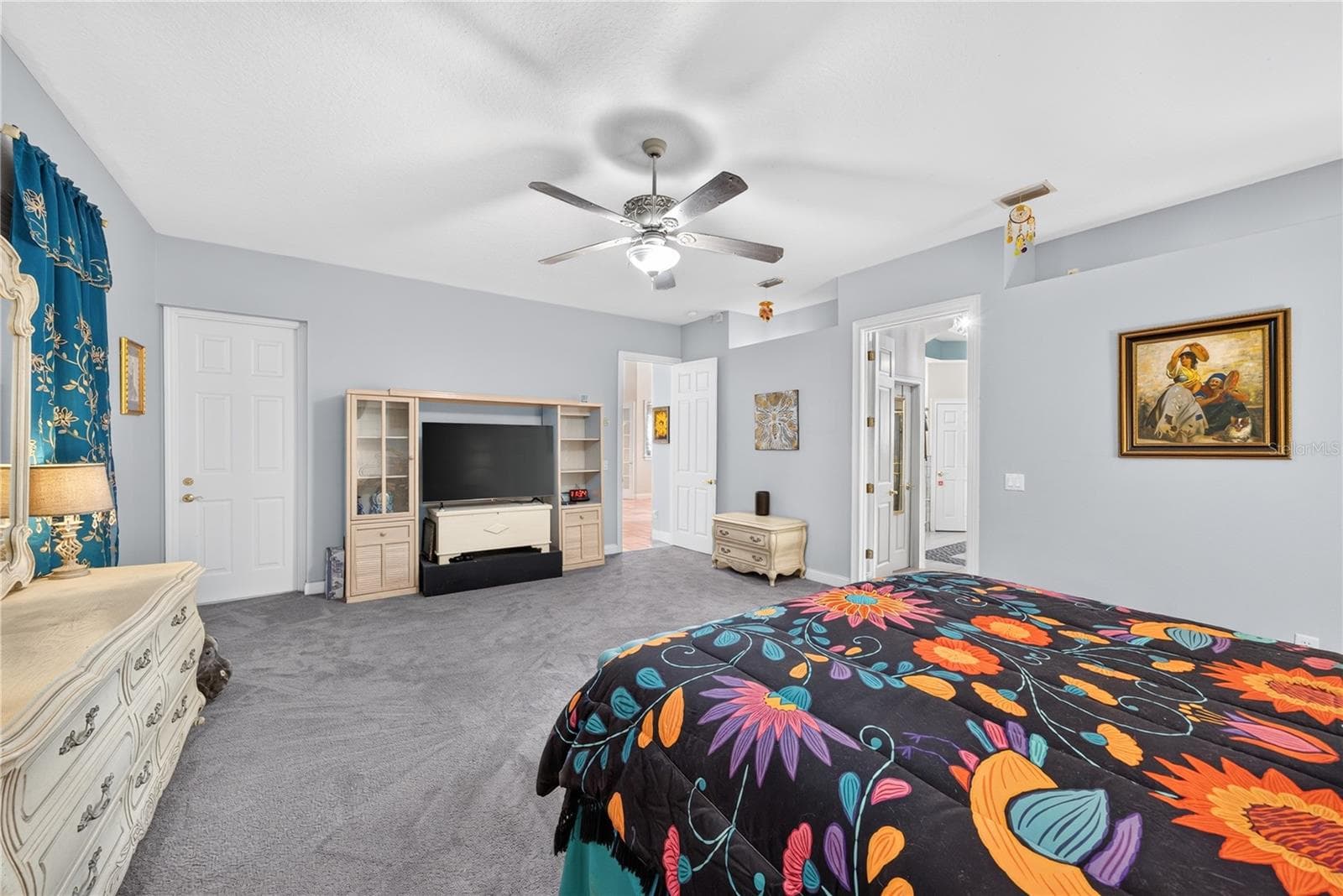 Single Family Residence at 2335 FOREST CLUB DR, ORLANDO, photo 24 of 48