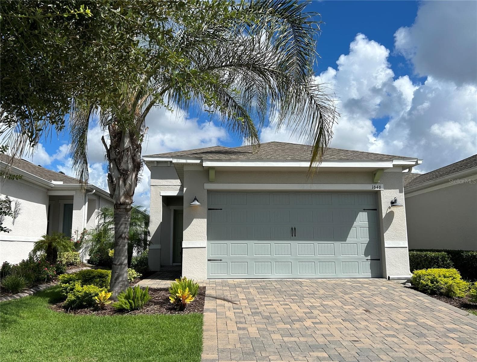 1646 KEY BAY TRL