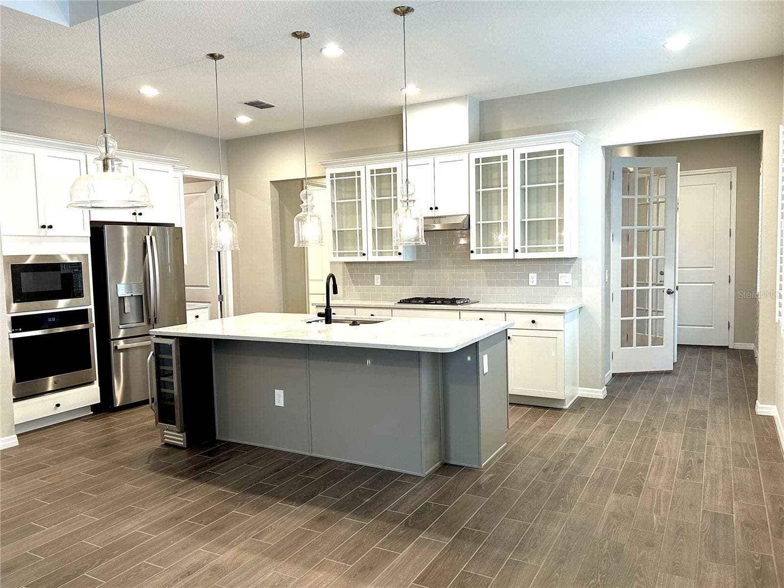 Villa at 1646 KEY BAY TRL, KISSIMMEE, photo 3 of 67