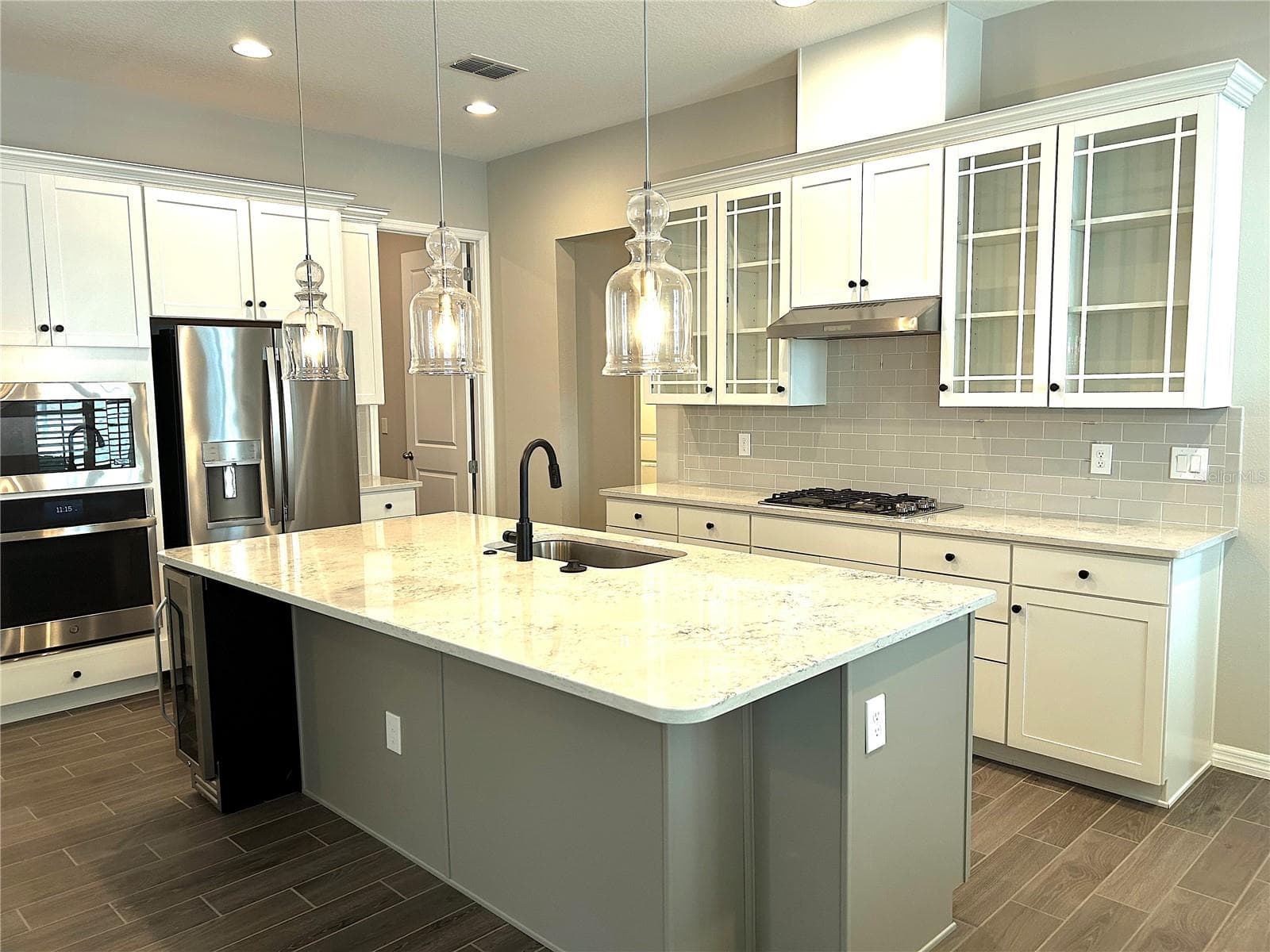 Villa at 1646 KEY BAY TRL, KISSIMMEE, photo 4 of 67