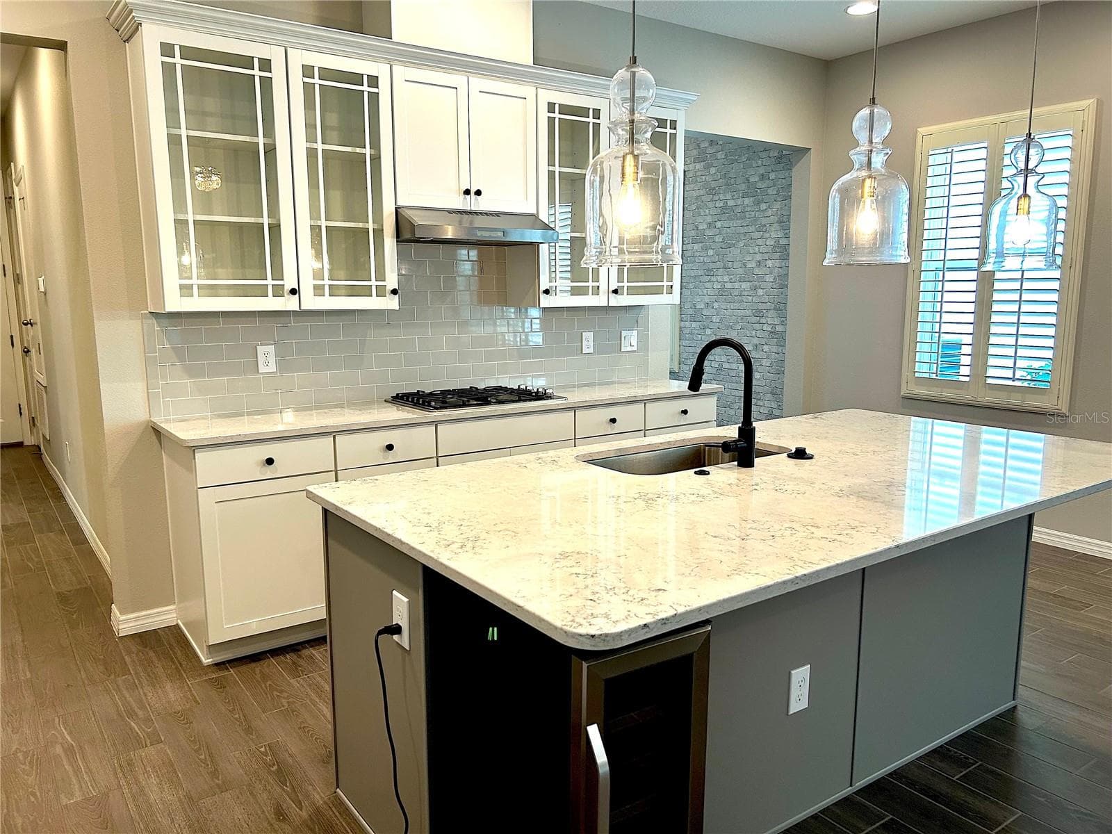 Villa at 1646 KEY BAY TRL, KISSIMMEE, photo 5 of 67