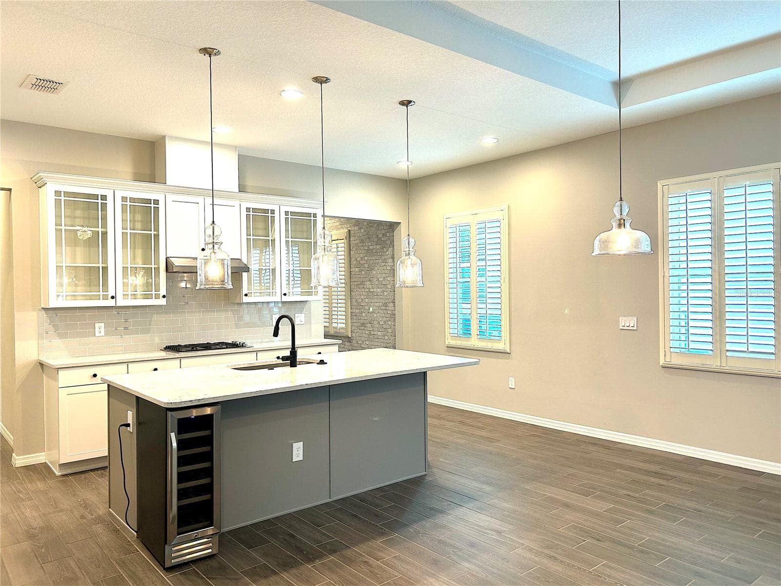Villa at 1646 KEY BAY TRL, KISSIMMEE, photo 6 of 67