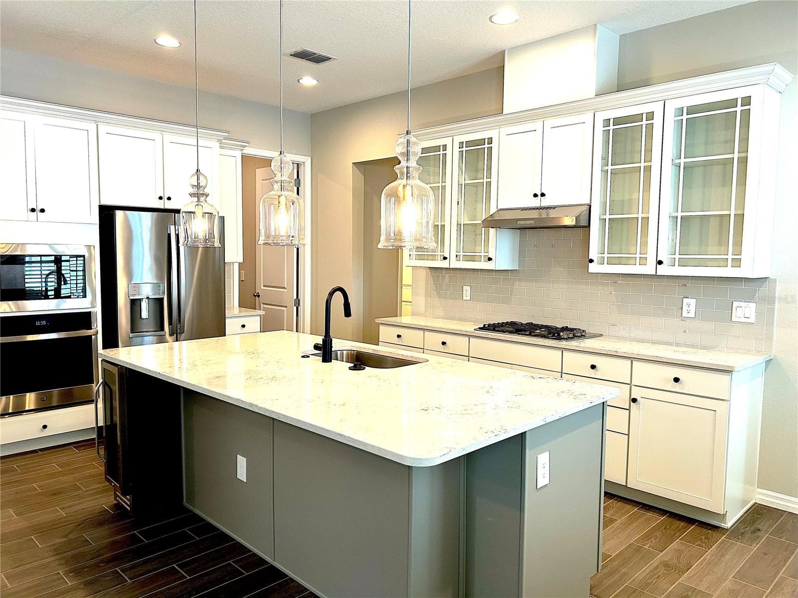 Villa at 1646 KEY BAY TRL, KISSIMMEE, photo 7 of 67