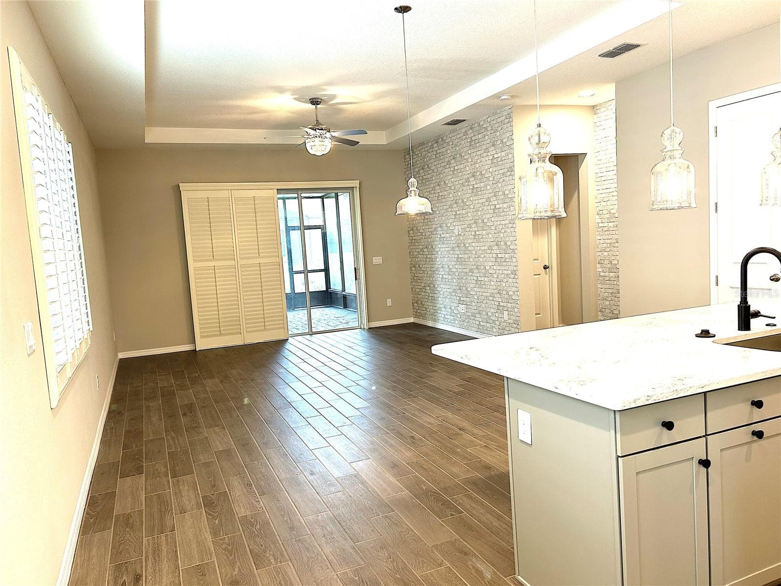 Villa at 1646 KEY BAY TRL, KISSIMMEE, photo 8 of 67