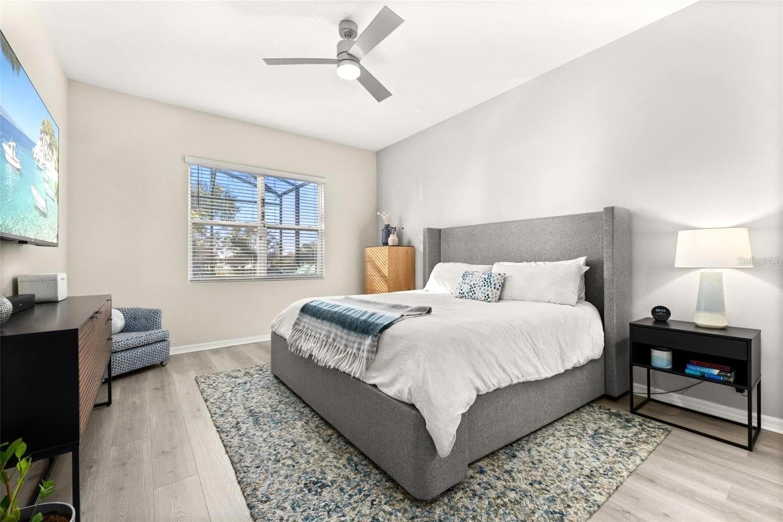 Staged - 1646 KEY BAY TRL, KISSIMMEE