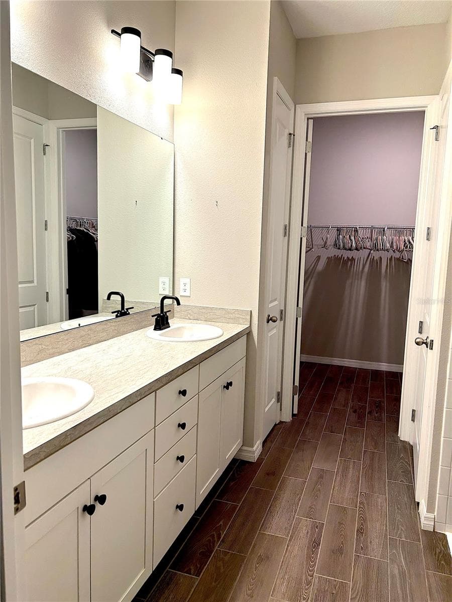 Villa at 1646 KEY BAY TRL, KISSIMMEE, photo 10 of 67