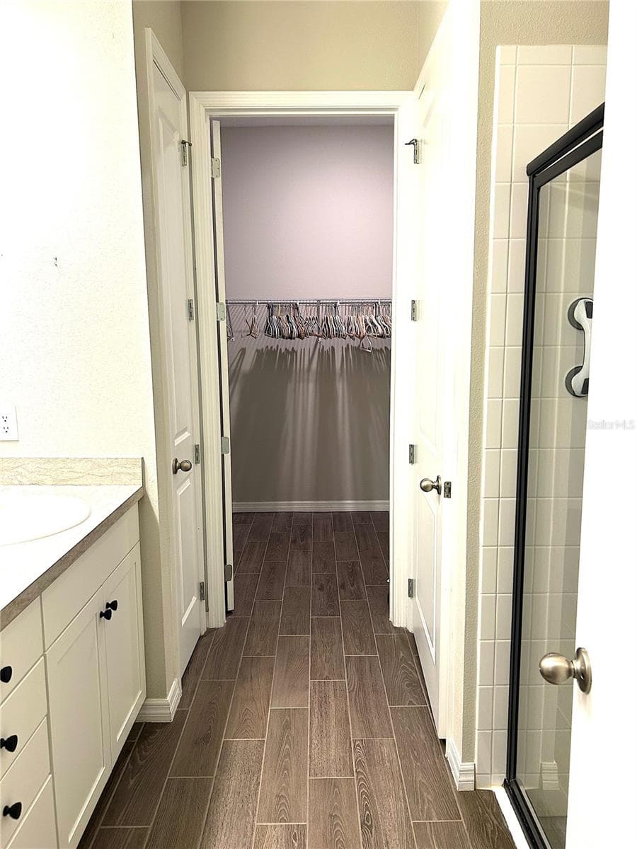 Villa at 1646 KEY BAY TRL, KISSIMMEE, photo 13 of 67