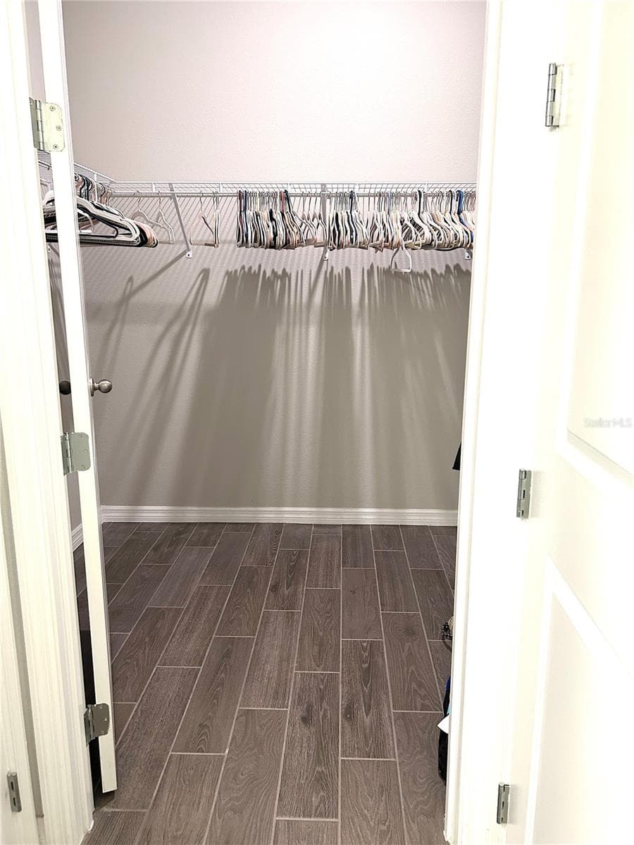 Villa at 1646 KEY BAY TRL, KISSIMMEE, photo 14 of 67