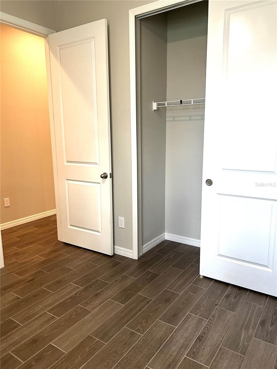 GUEST BEDROOM - 1646 KEY BAY TRL, KISSIMMEE
