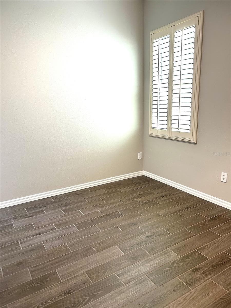 GUEST BEDROOM - 1646 KEY BAY TRL, KISSIMMEE