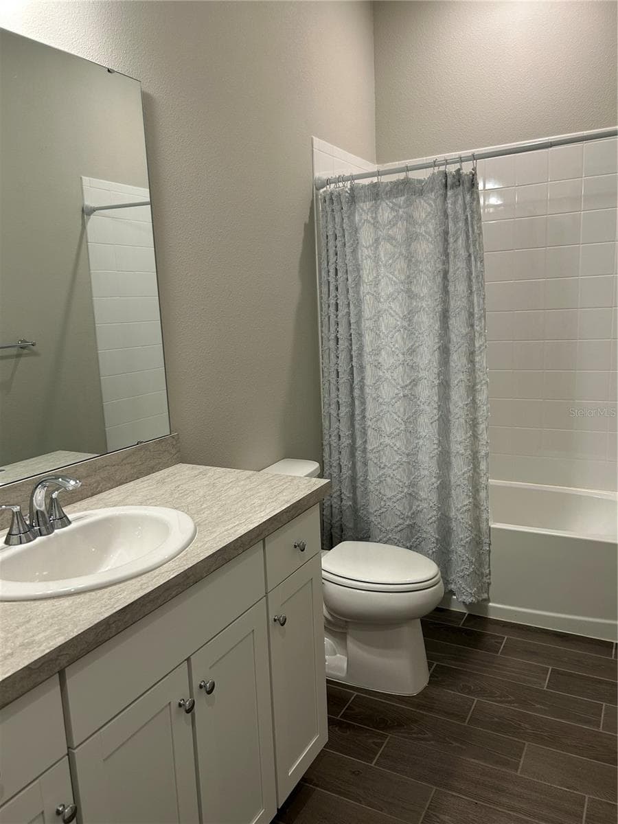 Villa at 1646 KEY BAY TRL, KISSIMMEE, photo 17 of 67
