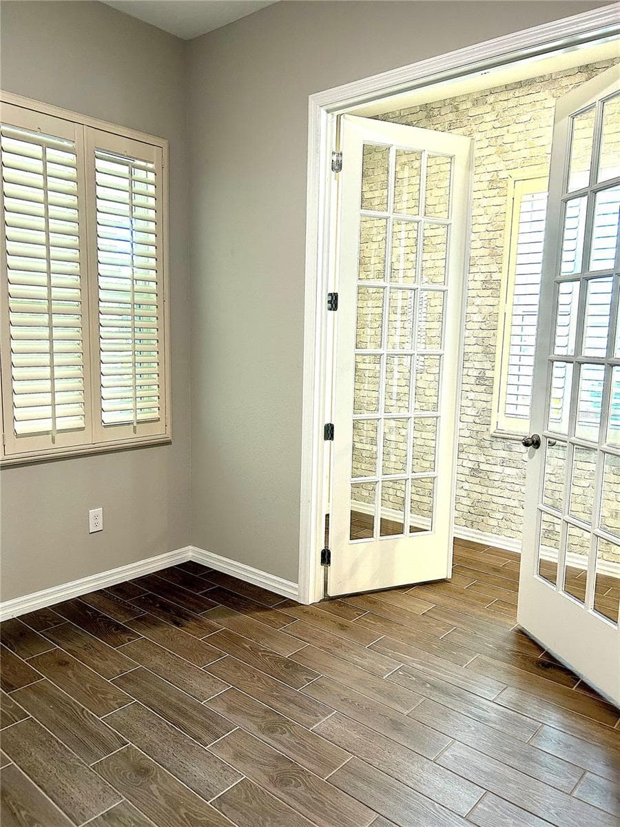 Villa at 1646 KEY BAY TRL, KISSIMMEE, photo 18 of 67