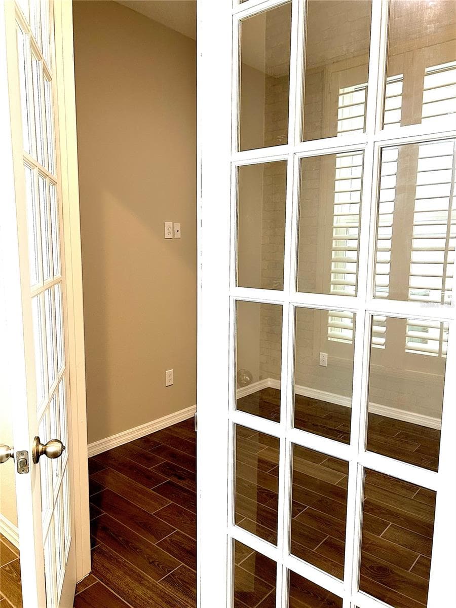 Villa at 1646 KEY BAY TRL, KISSIMMEE, photo 19 of 67