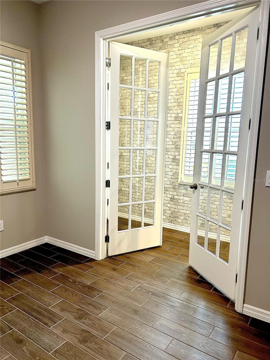 Villa at 1646 KEY BAY TRL, KISSIMMEE, photo 20 of 67