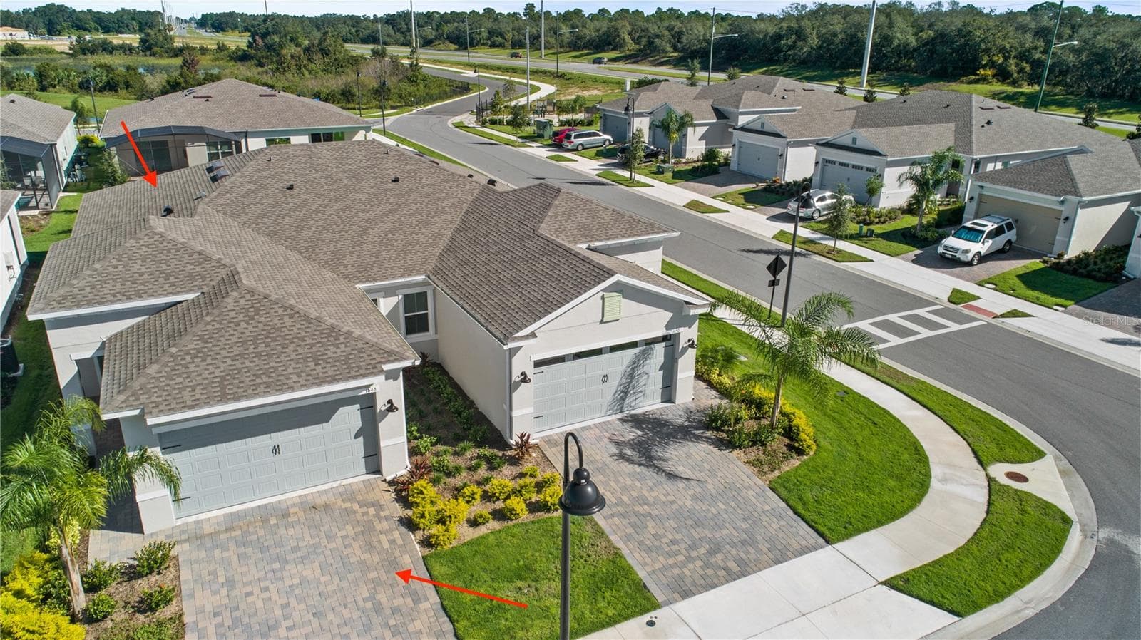 Villa at 1646 KEY BAY TRL, KISSIMMEE, photo 26 of 67