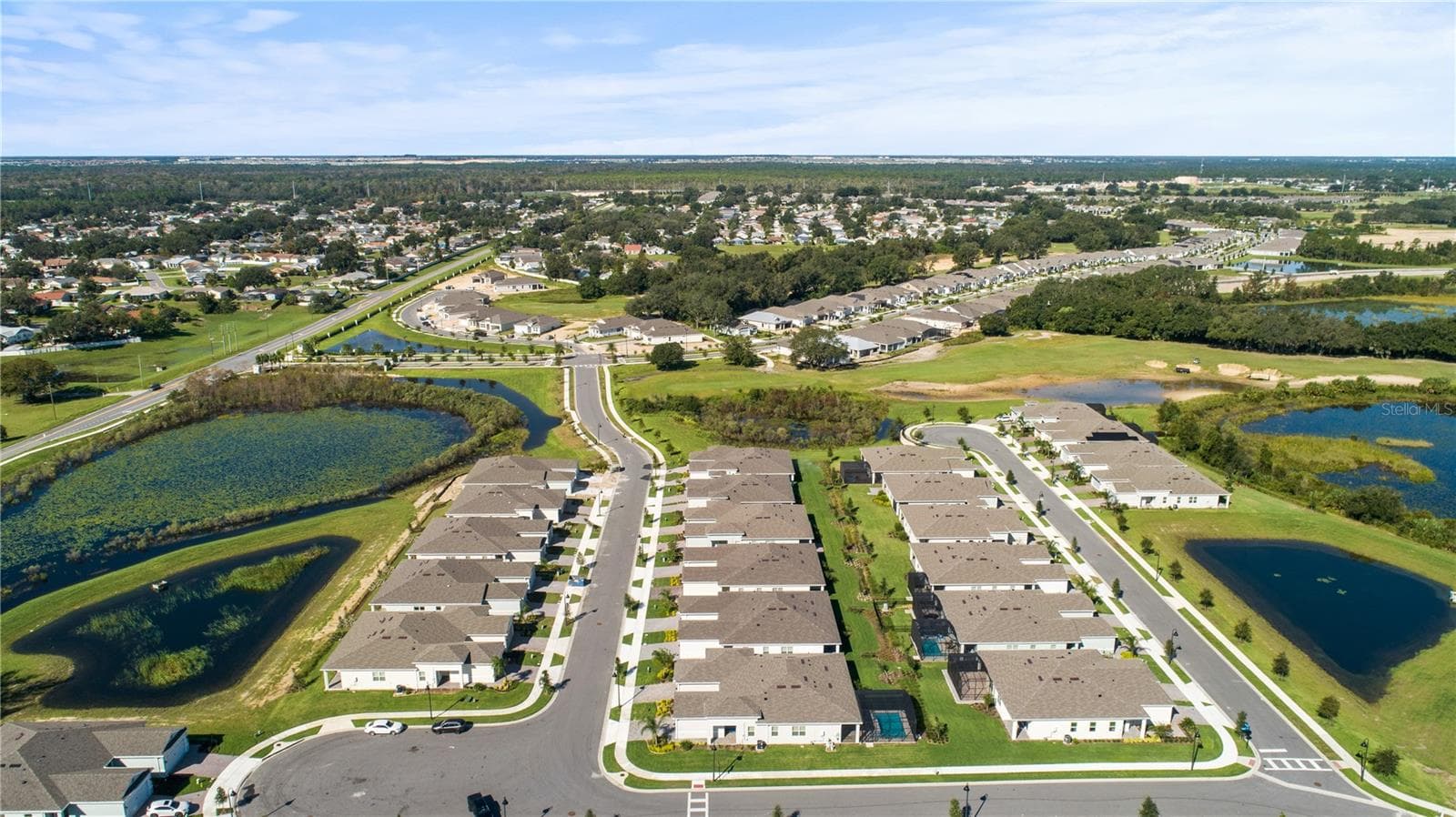 Villa at 1646 KEY BAY TRL, KISSIMMEE, photo 27 of 67
