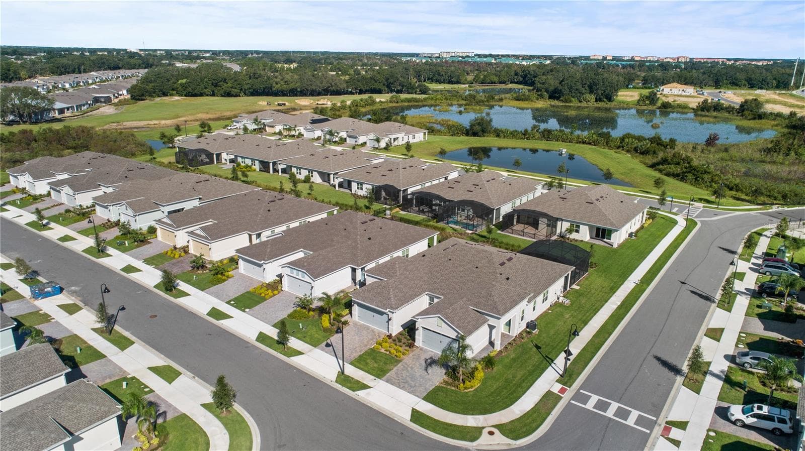 Villa at 1646 KEY BAY TRL, KISSIMMEE, photo 28 of 67