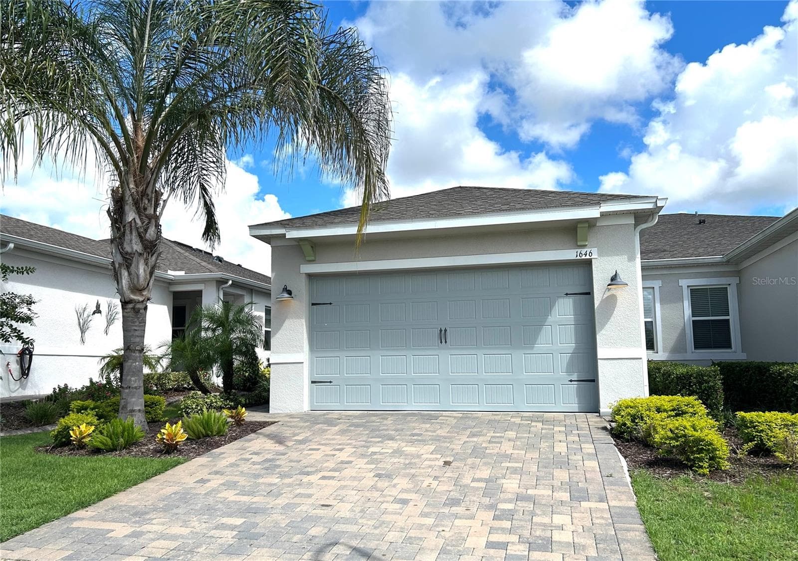 Villa at 1646 KEY BAY TRL, KISSIMMEE, photo 29 of 67