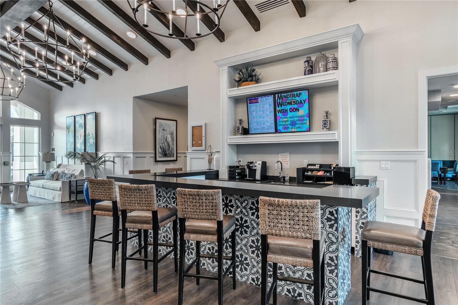 Villa at 1646 KEY BAY TRL, KISSIMMEE, photo 42 of 67