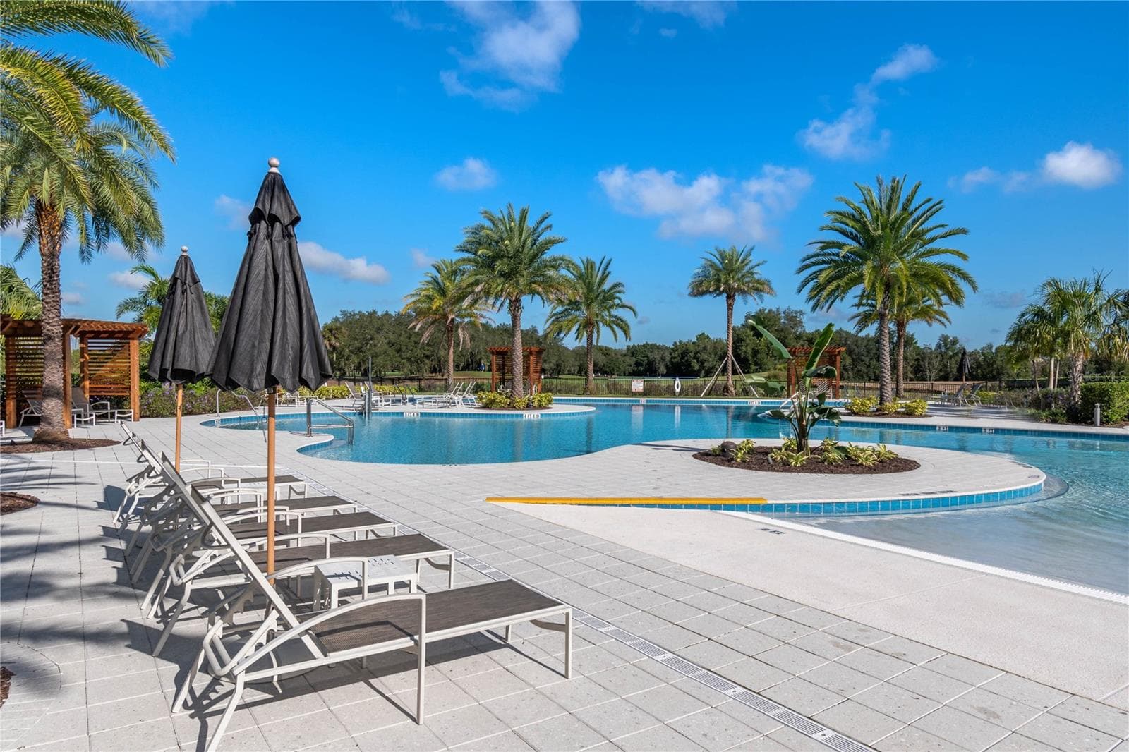 Villa at 1646 KEY BAY TRL, KISSIMMEE, photo 58 of 67