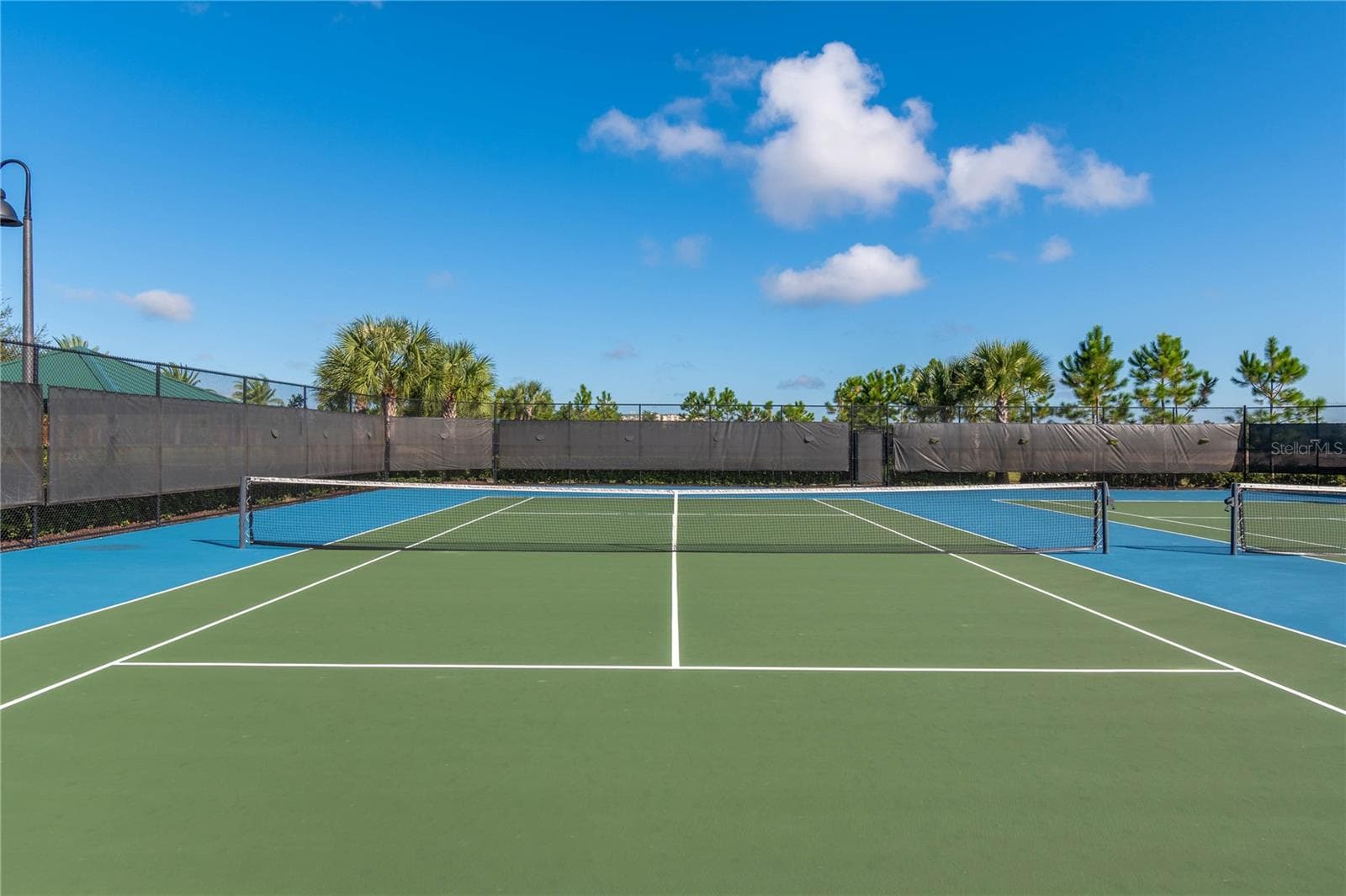 Villa at 1646 KEY BAY TRL, KISSIMMEE, photo 63 of 67