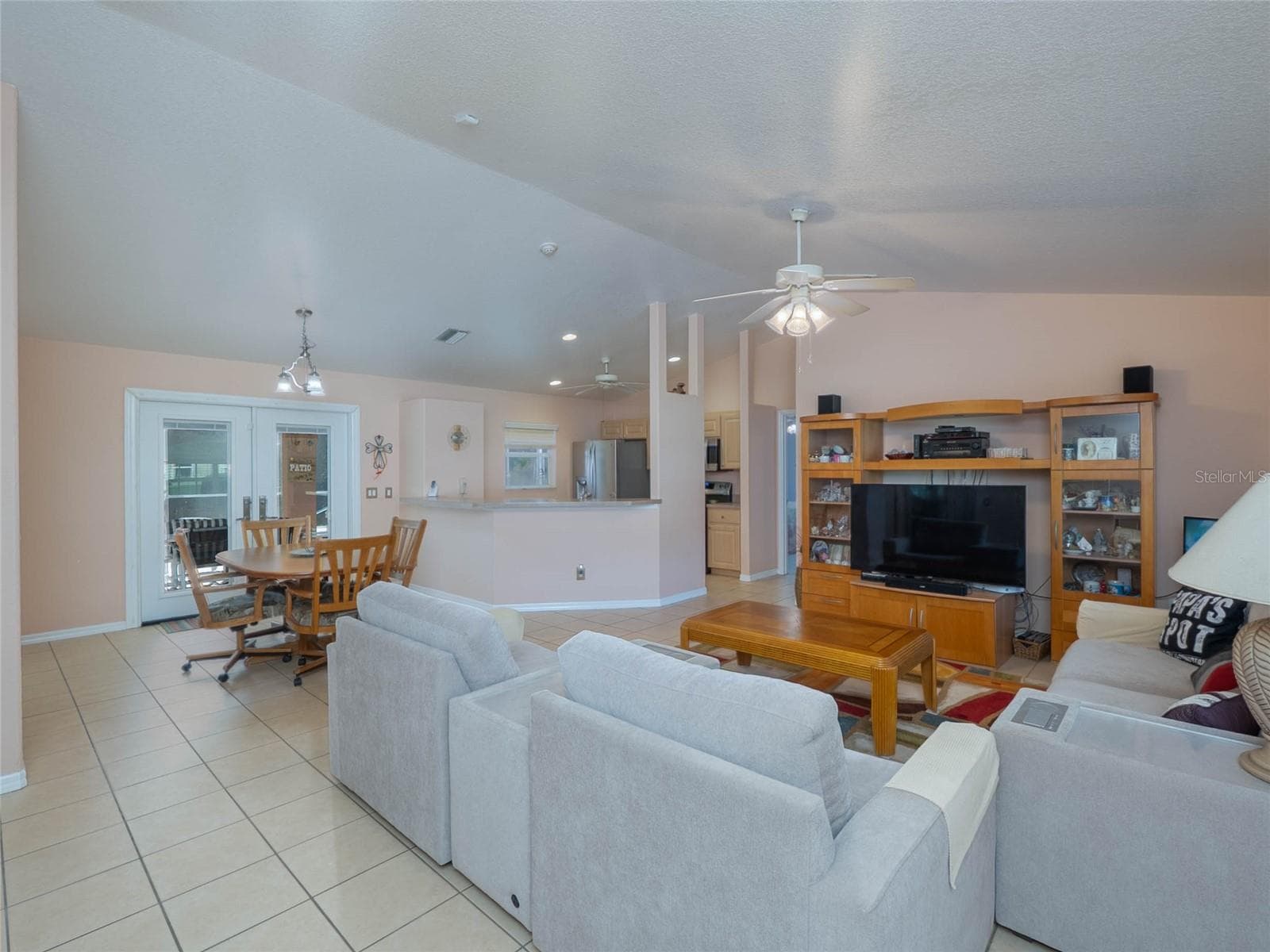 Single Family Residence at 5586 GALAMBOS ST, NORTH PORT, photo 4 of 48