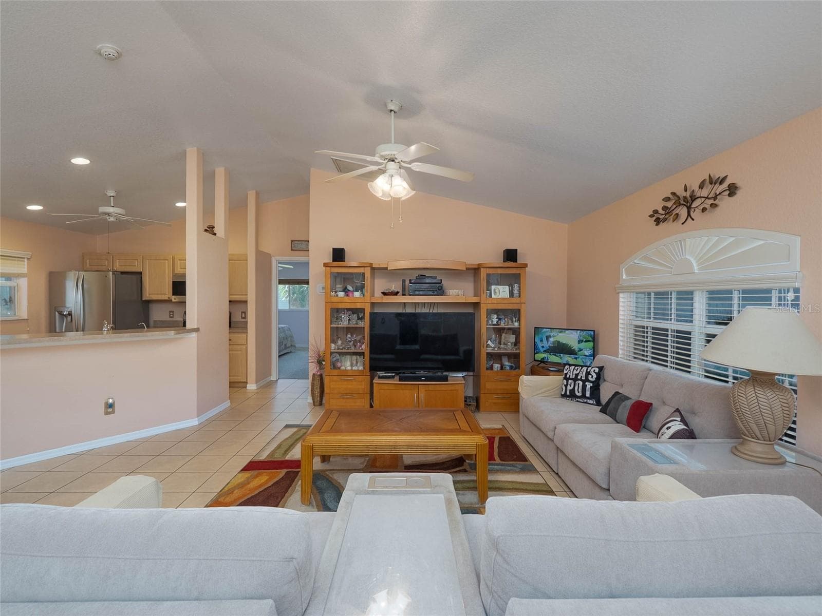 Single Family Residence at 5586 GALAMBOS ST, NORTH PORT, photo 5 of 48