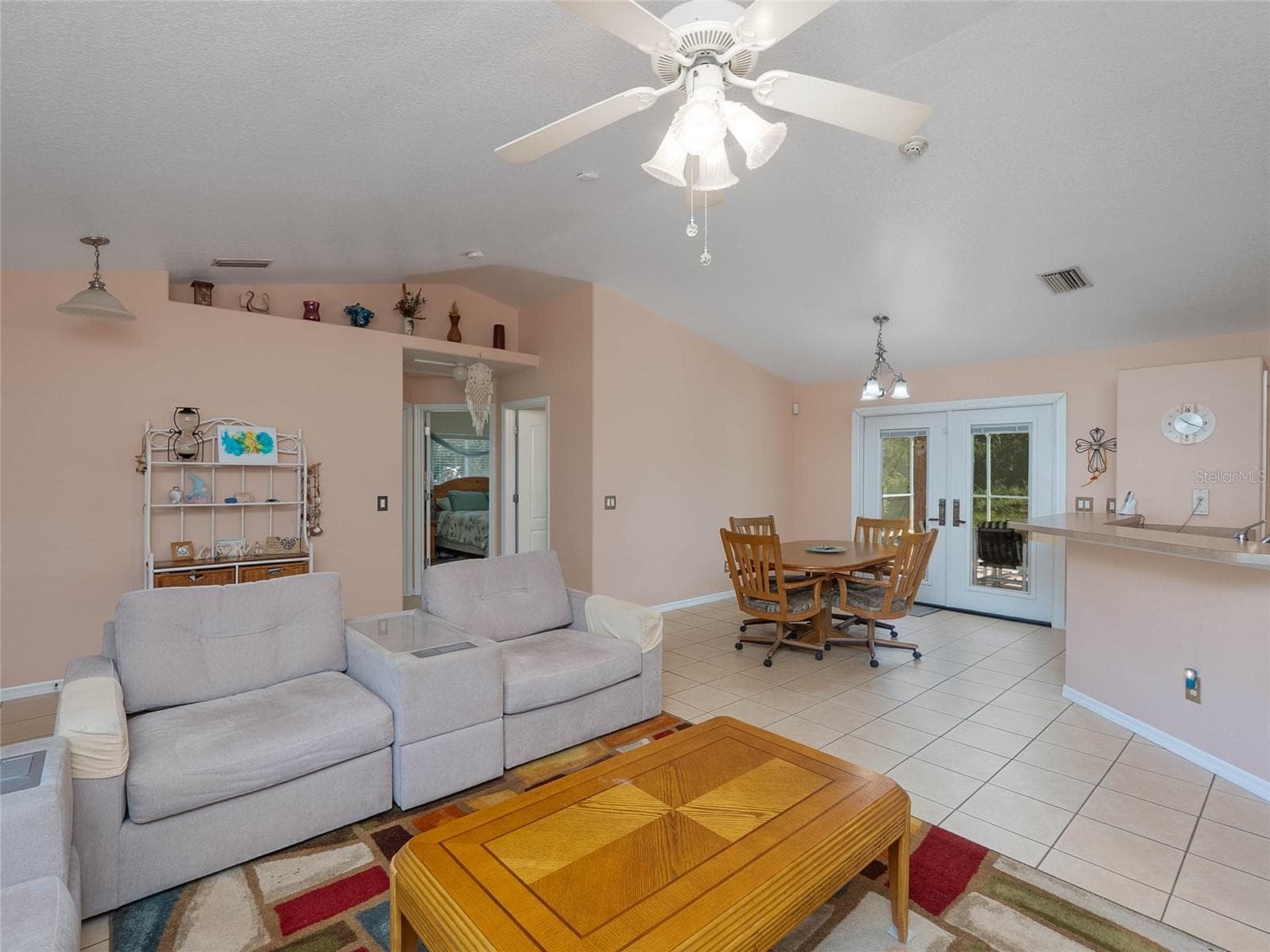 Single Family Residence at 5586 GALAMBOS ST, NORTH PORT, photo 9 of 48