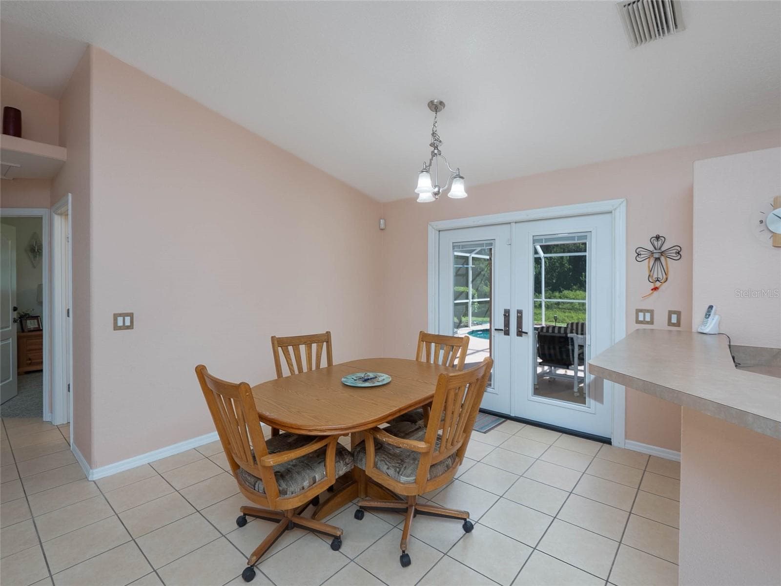Single Family Residence at 5586 GALAMBOS ST, NORTH PORT, photo 10 of 48