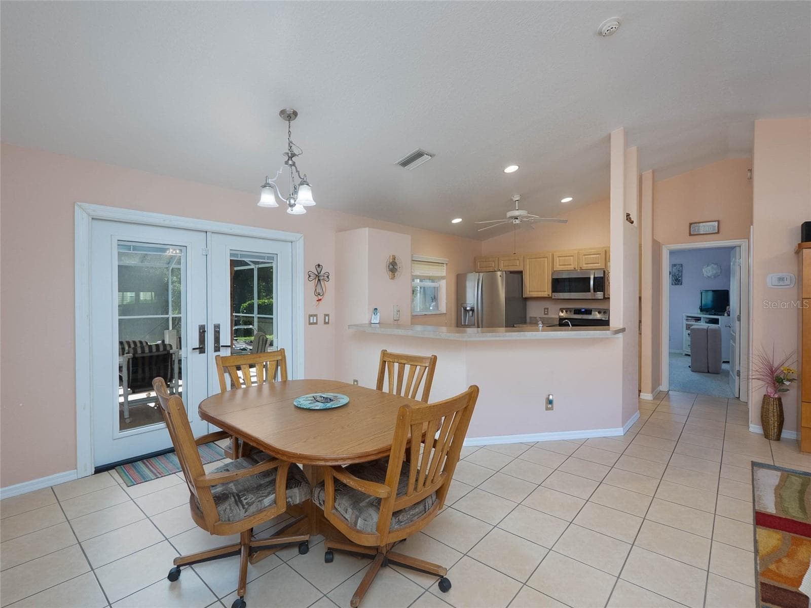 Single Family Residence at 5586 GALAMBOS ST, NORTH PORT, photo 11 of 48