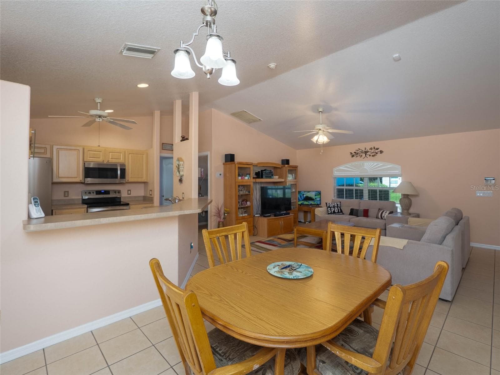 Single Family Residence at 5586 GALAMBOS ST, NORTH PORT, photo 12 of 48