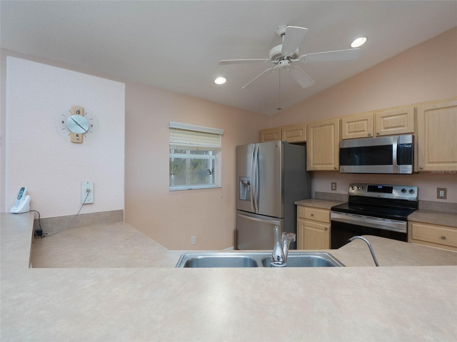 Single Family Residence at 5586 GALAMBOS ST, NORTH PORT, photo 13 of 48