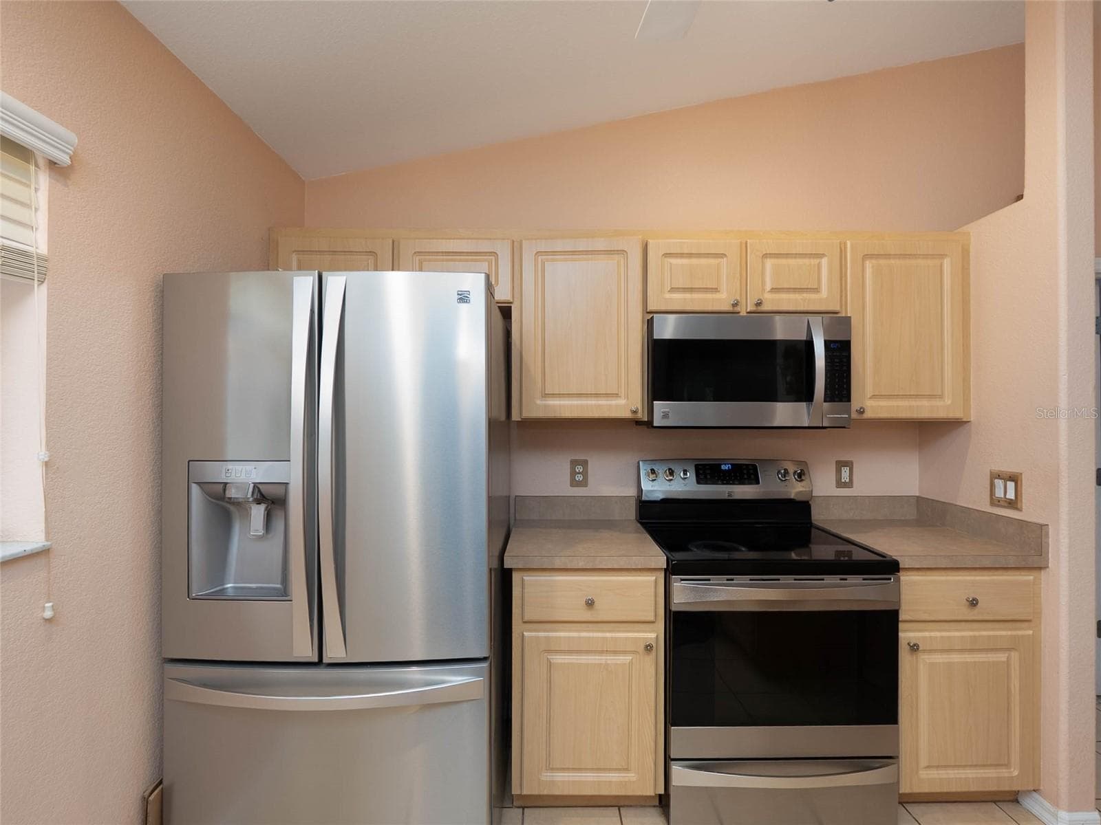 Single Family Residence at 5586 GALAMBOS ST, NORTH PORT, photo 16 of 48